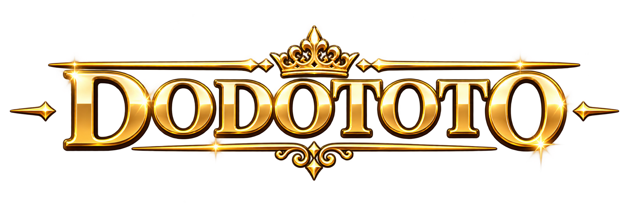 DODOTOTO